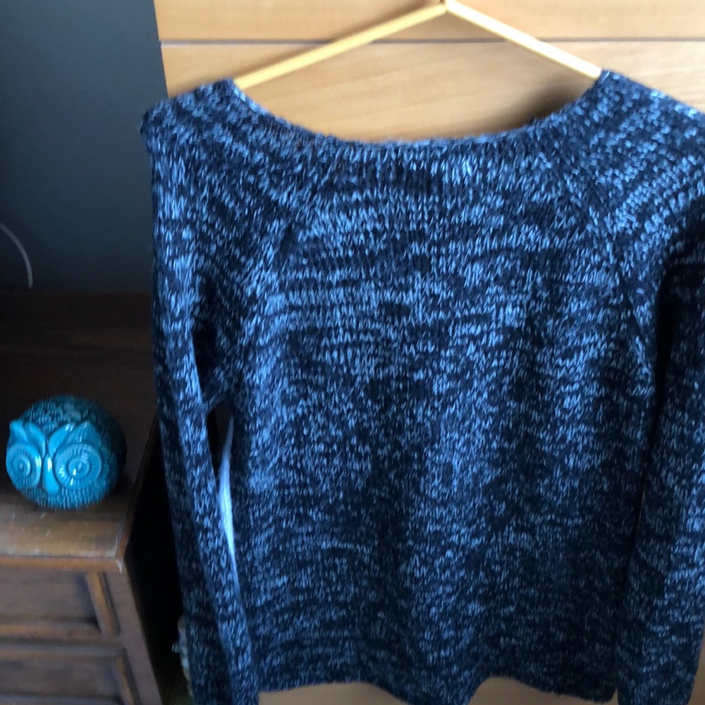 Sweater - Picture 2 of 3